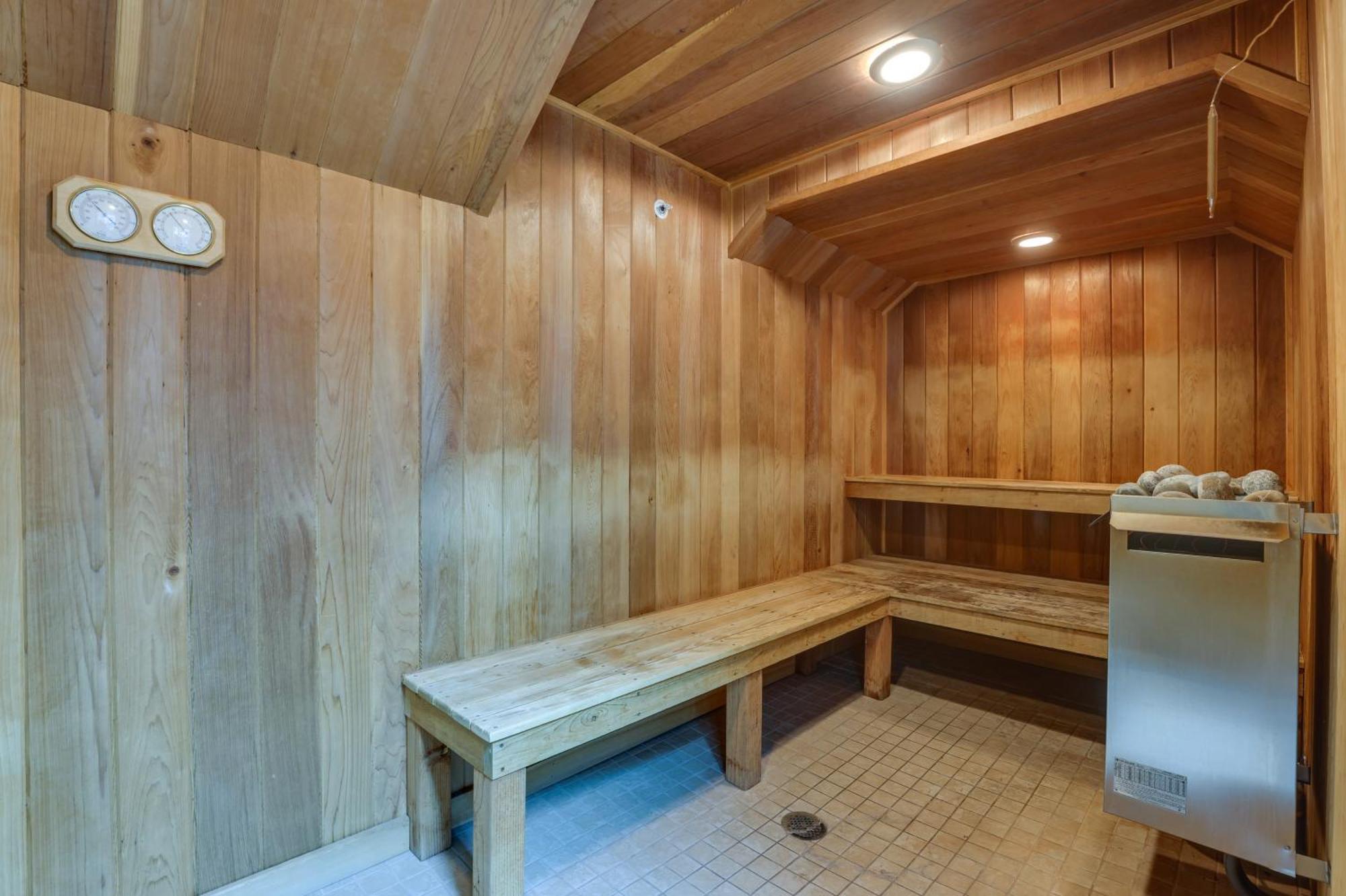 Condo With King Bed 3 Mi To Breckenridge Gondola! Екстер'єр фото