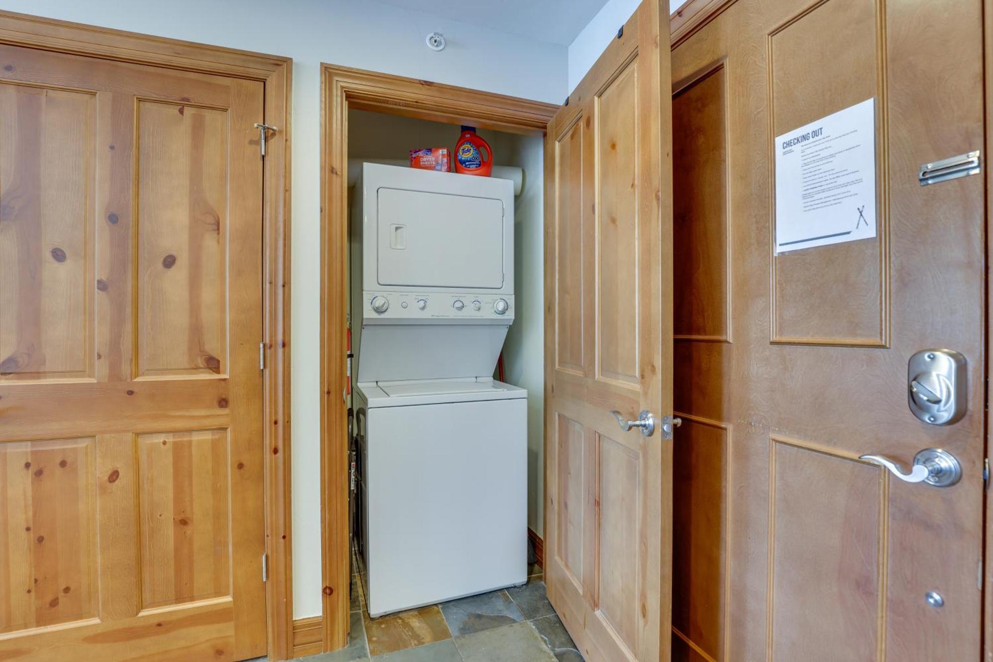 Condo With King Bed 3 Mi To Breckenridge Gondola! Екстер'єр фото